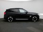 BMW iX3 High Executive 80 kWh | Apple Carplay / Android Auto | Panoramadak | Stoelverwarming | Camera | Trekhaak |