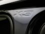 BMW iX3 High Executive 80 kWh | Apple Carplay / Android Auto | Panoramadak | Stoelverwarming | Camera | Trekhaak |
