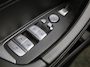 BMW iX3 High Executive 80 kWh | Apple Carplay / Android Auto | Panoramadak | Stoelverwarming | Camera | Trekhaak |