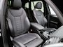 BMW iX3 High Executive 80 kWh | Apple Carplay / Android Auto | Panoramadak | Stoelverwarming | Camera | Trekhaak |