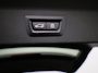 BMW iX3 High Executive 80 kWh | Apple Carplay / Android Auto | Panoramadak | Stoelverwarming | Camera | Trekhaak |