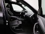 BMW iX3 High Executive 80 kWh | Apple Carplay / Android Auto | Panoramadak | Stoelverwarming | Camera | Trekhaak |