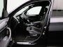 BMW iX3 High Executive 80 kWh | Apple Carplay / Android Auto | Panoramadak | Stoelverwarming | Camera | Trekhaak |