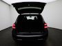 BMW iX3 High Executive 80 kWh | Apple Carplay / Android Auto | Panoramadak | Stoelverwarming | Camera | Trekhaak |