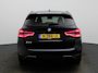 BMW iX3 High Executive 80 kWh | Apple Carplay / Android Auto | Panoramadak | Stoelverwarming | Camera | Trekhaak |
