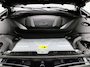 BMW iX3 High Executive 80 kWh | Apple Carplay / Android Auto | Panoramadak | Stoelverwarming | Camera | Trekhaak |