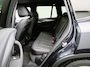 BMW iX3 High Executive 80 kWh | Apple Carplay / Android Auto | Panoramadak | Stoelverwarming | Camera | Trekhaak |