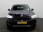 BMW iX3 High Executive 80 kWh | Apple Carplay / Android Auto | Panoramadak | Stoelverwarming | Camera | Trekhaak |