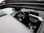 BMW iX3 High Executive 80 kWh | Apple Carplay / Android Auto | Panoramadak | Stoelverwarming | Camera | Trekhaak |