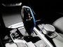 BMW iX3 High Executive 80 kWh | Apple Carplay / Android Auto | Panoramadak | Stoelverwarming | Camera | Trekhaak |