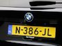 BMW iX3 High Executive 80 kWh | Apple Carplay / Android Auto | Panoramadak | Stoelverwarming | Camera | Trekhaak |