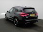 BMW iX3 High Executive 80 kWh | Apple Carplay / Android Auto | Panoramadak | Stoelverwarming | Camera | Trekhaak |