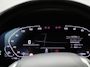 BMW iX3 High Executive 80 kWh | Apple Carplay / Android Auto | Panoramadak | Stoelverwarming | Camera | Trekhaak |
