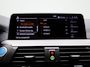 BMW iX3 High Executive 80 kWh | Apple Carplay / Android Auto | Panoramadak | Stoelverwarming | Camera | Trekhaak |