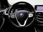 BMW iX3 High Executive 80 kWh | Apple Carplay / Android Auto | Panoramadak | Stoelverwarming | Camera | Trekhaak |