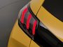 Peugeot e-208 Allure Pack 50 kWh 136pk | Accu 94% | Navigatie | Camera achter | Cruise control adaptief | 3D i-Cockpit | Automatische airco | Apple Carplay en Android auto