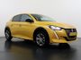 Peugeot e-208 Allure Pack 50 kWh 136pk | Accu 94% | Navigatie | Camera achter | Cruise control adaptief | 3D i-Cockpit | Automatische airco | Apple Carplay en Android auto