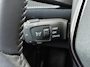 Peugeot e-208 Allure Pack 50 kWh 136pk | Accu 94% | Navigatie | Camera achter | Cruise control adaptief | 3D i-Cockpit | Automatische airco | Apple Carplay en Android auto
