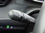 Peugeot e-208 Allure Pack 50 kWh 136pk | Accu 94% | Navigatie | Camera achter | Cruise control adaptief | 3D i-Cockpit | Automatische airco | Apple Carplay en Android auto