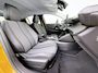 Peugeot e-208 Allure Pack 50 kWh 136pk | Accu 94% | Navigatie | Camera achter | Cruise control adaptief | 3D i-Cockpit | Automatische airco | Apple Carplay en Android auto