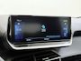 Peugeot e-208 Allure Pack 50 kWh 136pk | Accu 94% | Navigatie | Camera achter | Cruise control adaptief | 3D i-Cockpit | Automatische airco | Apple Carplay en Android auto