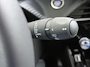 Peugeot e-208 Allure Pack 50 kWh 136pk | Accu 94% | Navigatie | Camera achter | Cruise control adaptief | 3D i-Cockpit | Automatische airco | Apple Carplay en Android auto