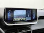 Peugeot e-208 Allure Pack 50 kWh 136pk | Accu 94% | Navigatie | Camera achter | Cruise control adaptief | 3D i-Cockpit | Automatische airco | Apple Carplay en Android auto