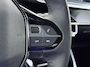 Peugeot e-208 Allure Pack 50 kWh 136pk | Accu 94% | Navigatie | Camera achter | Cruise control adaptief | 3D i-Cockpit | Automatische airco | Apple Carplay en Android auto