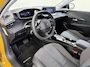 Peugeot e-208 Allure Pack 50 kWh 136pk | Accu 94% | Navigatie | Camera achter | Cruise control adaptief | 3D i-Cockpit | Automatische airco | Apple Carplay en Android auto
