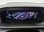 Peugeot e-208 Allure Pack 50 kWh 136pk | Accu 94% | Navigatie | Camera achter | Cruise control adaptief | 3D i-Cockpit | Automatische airco | Apple Carplay en Android auto