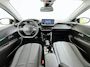 Peugeot e-208 Allure Pack 50 kWh 136pk | Accu 94% | Navigatie | Camera achter | Cruise control adaptief | 3D i-Cockpit | Automatische airco | Apple Carplay en Android auto