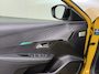 Peugeot e-208 Allure Pack 50 kWh 136pk | Accu 94% | Navigatie | Camera achter | Cruise control adaptief | 3D i-Cockpit | Automatische airco | Apple Carplay en Android auto