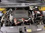 Peugeot e-208 Allure Pack 50 kWh 136pk | Accu 94% | Navigatie | Camera achter | Cruise control adaptief | 3D i-Cockpit | Automatische airco | Apple Carplay en Android auto