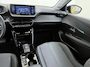 Peugeot e-208 Allure Pack 50 kWh 136pk | Accu 94% | Navigatie | Camera achter | Cruise control adaptief | 3D i-Cockpit | Automatische airco | Apple Carplay en Android auto