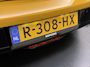 Peugeot e-208 Allure Pack 50 kWh 136pk | Accu 94% | Navigatie | Camera achter | Cruise control adaptief | 3D i-Cockpit | Automatische airco | Apple Carplay en Android auto