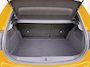 Peugeot e-208 Allure Pack 50 kWh 136pk | Accu 94% | Navigatie | Camera achter | Cruise control adaptief | 3D i-Cockpit | Automatische airco | Apple Carplay en Android auto
