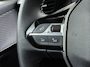 Peugeot e-208 Allure Pack 50 kWh 136pk | Accu 94% | Navigatie | Camera achter | Cruise control adaptief | 3D i-Cockpit | Automatische airco | Apple Carplay en Android auto