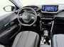 Peugeot e-208 Allure Pack 50 kWh 136pk | Accu 94% | Navigatie | Camera achter | Cruise control adaptief | 3D i-Cockpit | Automatische airco | Apple Carplay en Android auto