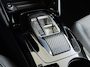 Peugeot e-208 Allure Pack 50 kWh 136pk | Accu 94% | Navigatie | Camera achter | Cruise control adaptief | 3D i-Cockpit | Automatische airco | Apple Carplay en Android auto