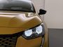 Peugeot e-208 Allure Pack 50 kWh 136pk | Accu 94% | Navigatie | Camera achter | Cruise control adaptief | 3D i-Cockpit | Automatische airco | Apple Carplay en Android auto