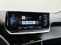 Peugeot e-208 Allure Pack 50 kWh 136pk | Accu 94% | Navigatie | Camera achter | Cruise control adaptief | 3D i-Cockpit | Automatische airco | Apple Carplay en Android auto