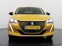 Peugeot e-208 Allure Pack 50 kWh 136pk | Accu 94% | Navigatie | Camera achter | Cruise control adaptief | 3D i-Cockpit | Automatische airco | Apple Carplay en Android auto