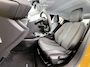 Peugeot e-208 Allure Pack 50 kWh 136pk | Accu 94% | Navigatie | Camera achter | Cruise control adaptief | 3D i-Cockpit | Automatische airco | Apple Carplay en Android auto