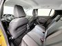 Peugeot e-208 Allure Pack 50 kWh 136pk | Accu 94% | Navigatie | Camera achter | Cruise control adaptief | 3D i-Cockpit | Automatische airco | Apple Carplay en Android auto