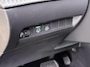 Peugeot e-208 Allure Pack 50 kWh 136pk | Accu 94% | Navigatie | Camera achter | Cruise control adaptief | 3D i-Cockpit | Automatische airco | Apple Carplay en Android auto