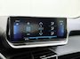 Peugeot e-208 Allure Pack 50 kWh 136pk | Accu 94% | Navigatie | Camera achter | Cruise control adaptief | 3D i-Cockpit | Automatische airco | Apple Carplay en Android auto