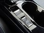 Peugeot e-208 Allure Pack 50 kWh 136pk | Accu 94% | Navigatie | Camera achter | Cruise control adaptief | 3D i-Cockpit | Automatische airco | Apple Carplay en Android auto