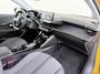 Peugeot e-208 Allure Pack 50 kWh 136pk | Accu 94% | Navigatie | Camera achter | Cruise control adaptief | 3D i-Cockpit | Automatische airco | Apple Carplay en Android auto