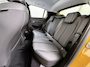 Peugeot e-208 Allure Pack 50 kWh 136pk | Accu 94% | Navigatie | Camera achter | Cruise control adaptief | 3D i-Cockpit | Automatische airco | Apple Carplay en Android auto