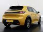 Peugeot e-208 Allure Pack 50 kWh 136pk | Accu 94% | Navigatie | Camera achter | Cruise control adaptief | 3D i-Cockpit | Automatische airco | Apple Carplay en Android auto